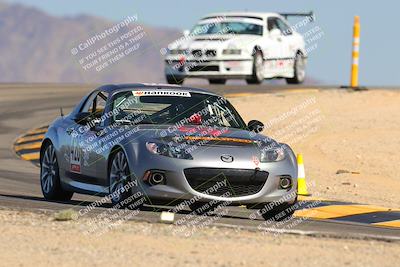 media/Oct-14-2023-Lucky Dog Racing (Sat) [[cef75db616]]/Turn 12 (215pm)/